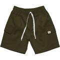 425576_VERDE MILITAR
